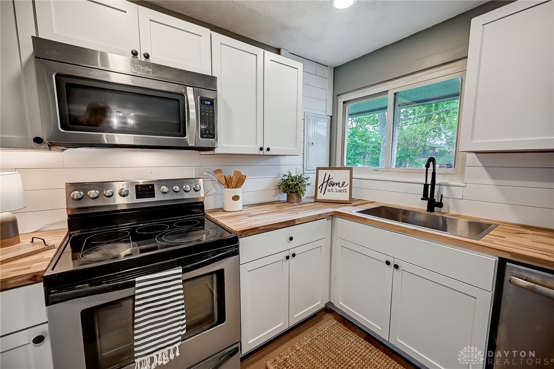 Dayton, Ohio 45424, United States, 3 Bedrooms Bedrooms, ,2 BathroomsBathrooms,Residential,Active,179279