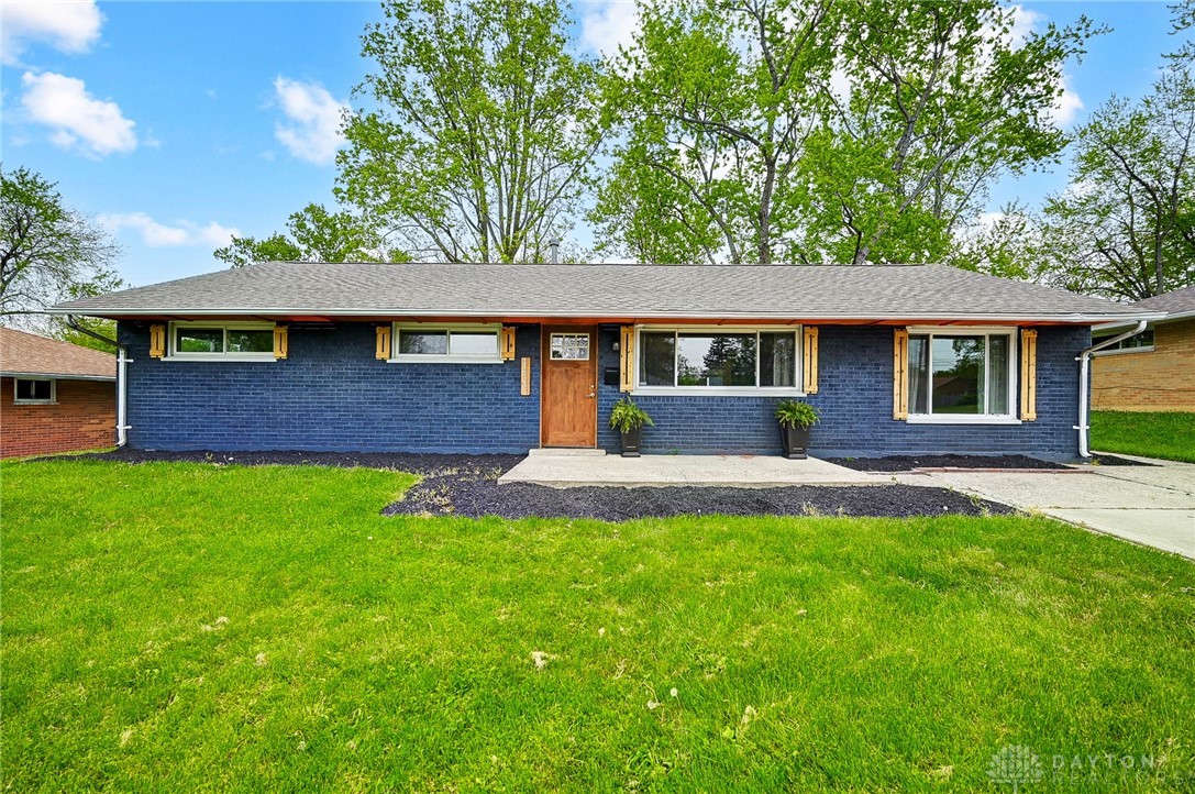 Dayton, Ohio 45424, United States, 3 Bedrooms Bedrooms, ,2 BathroomsBathrooms,Residential,Active,179279