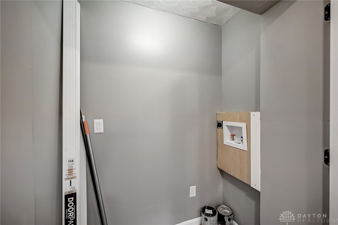 Dayton, Ohio 45424, United States, 3 Bedrooms Bedrooms, ,2 BathroomsBathrooms,Residential,Active,179279