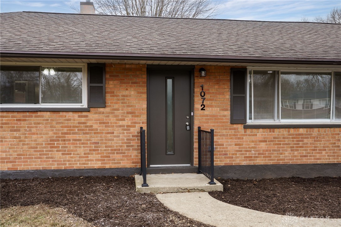 1072 Yellowstone Road, Xenia, Ohio image 6