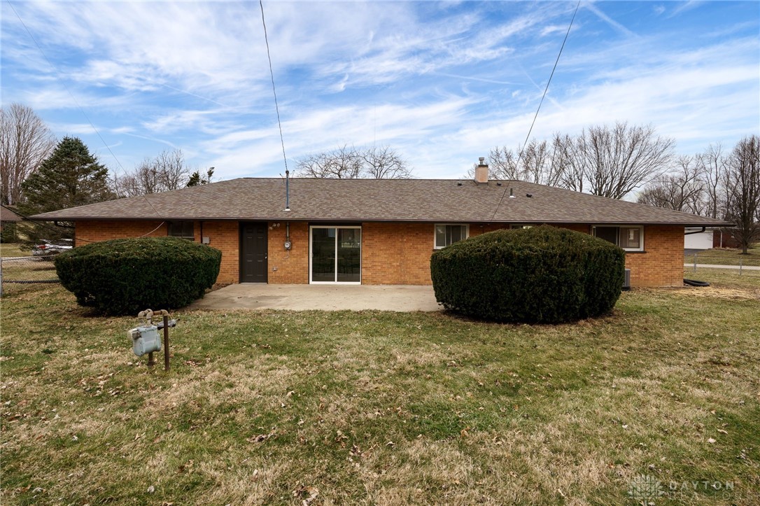 1072 Yellowstone Road, Xenia, Ohio image 36