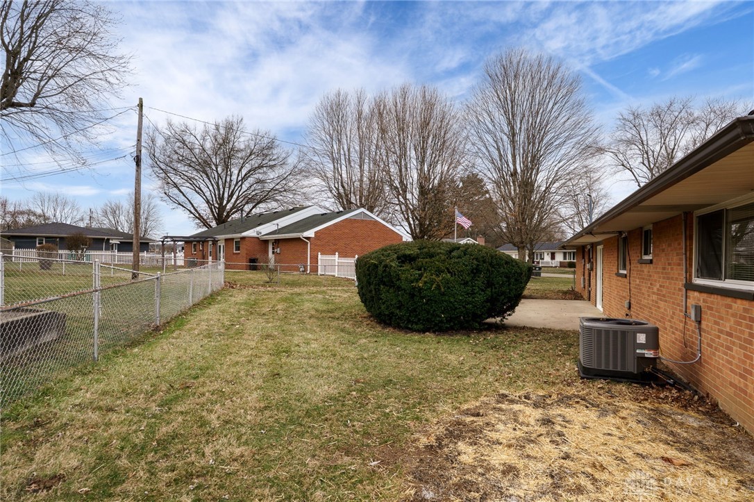 1072 Yellowstone Road, Xenia, Ohio image 40
