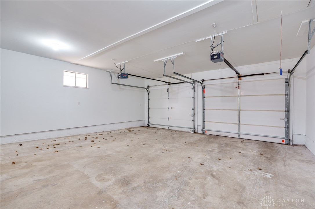 1072 Yellowstone Road, Xenia, Ohio image 32