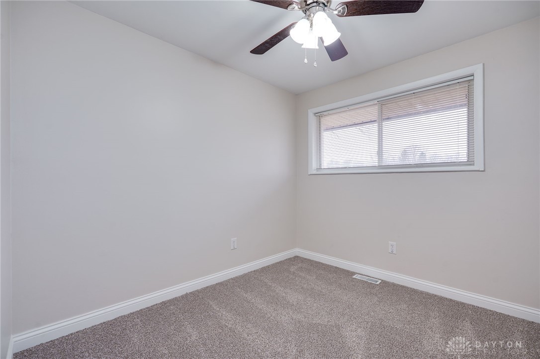 1072 Yellowstone Road, Xenia, Ohio image 28