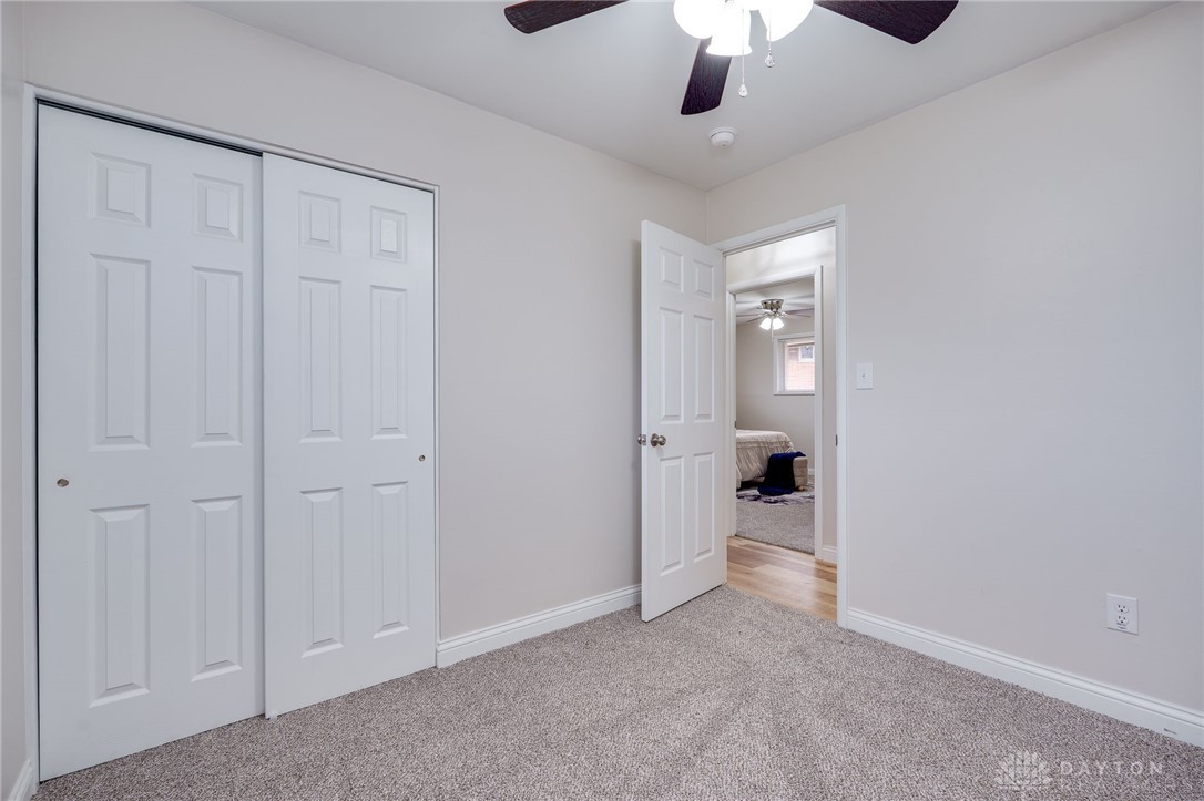 1072 Yellowstone Road, Xenia, Ohio image 29