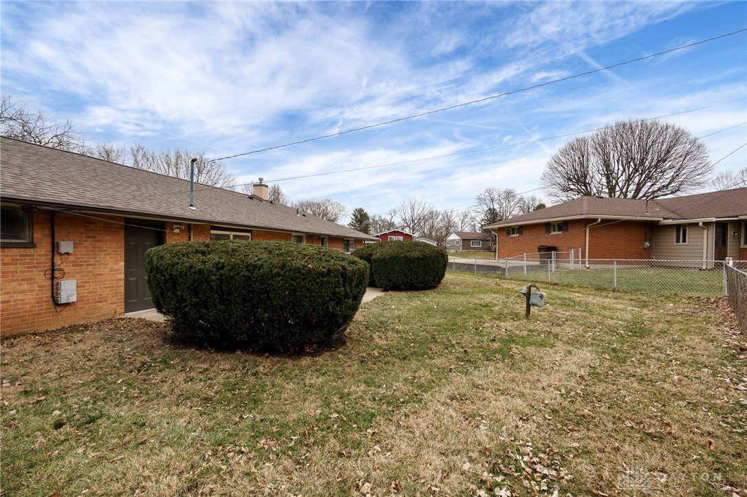 1072 Yellowstone Road, Xenia, Ohio image 37