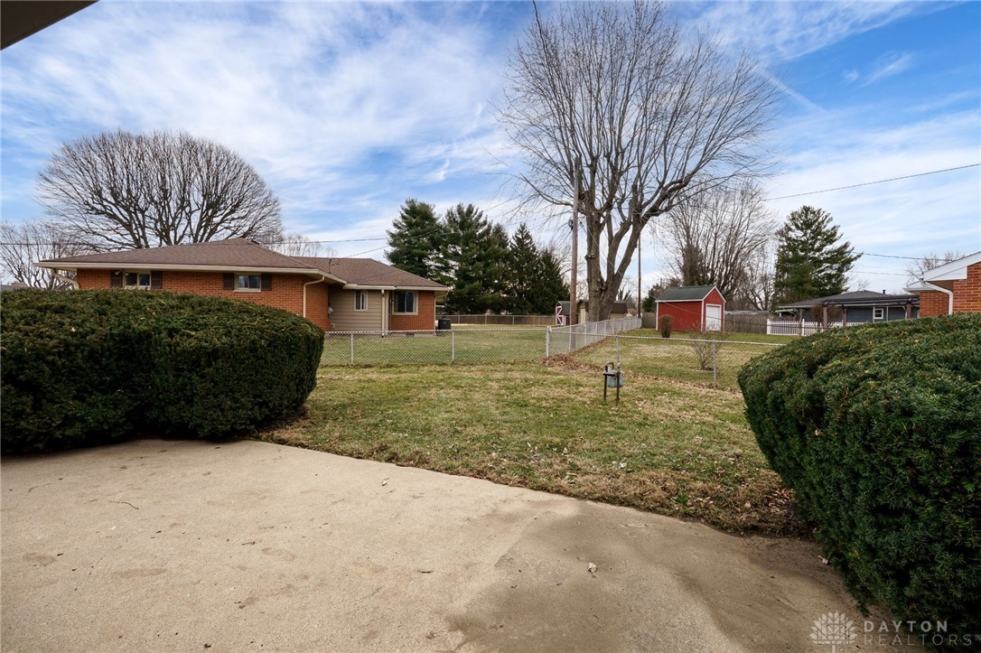 1072 Yellowstone Road, Xenia, Ohio image 34
