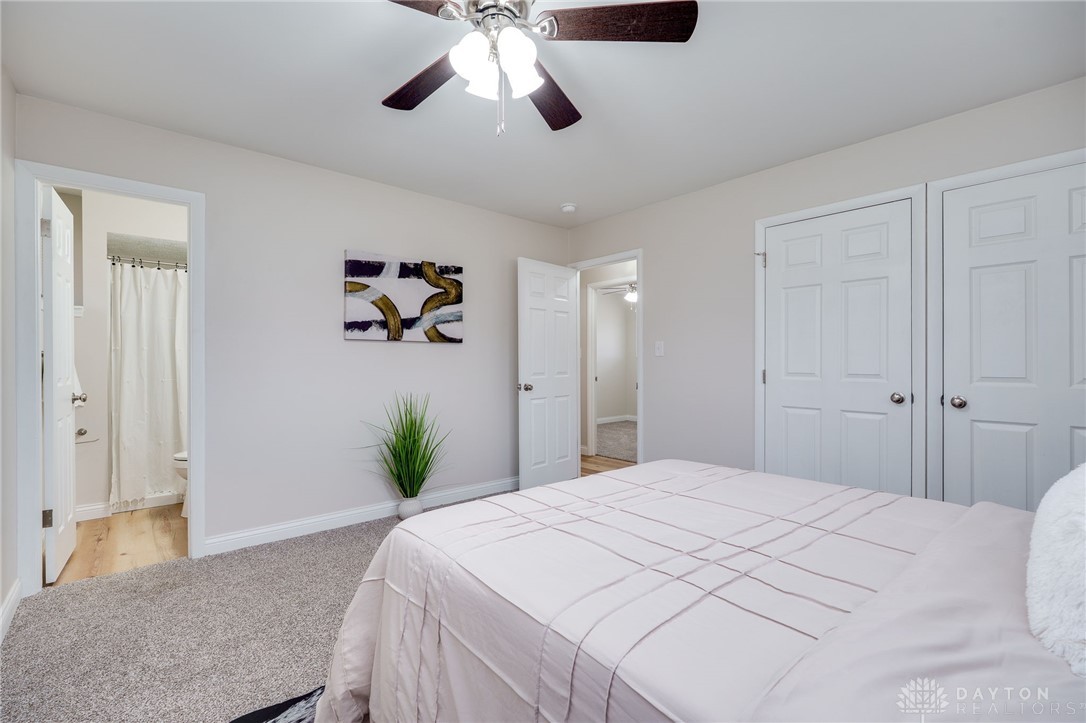 1072 Yellowstone Road, Xenia, Ohio image 25