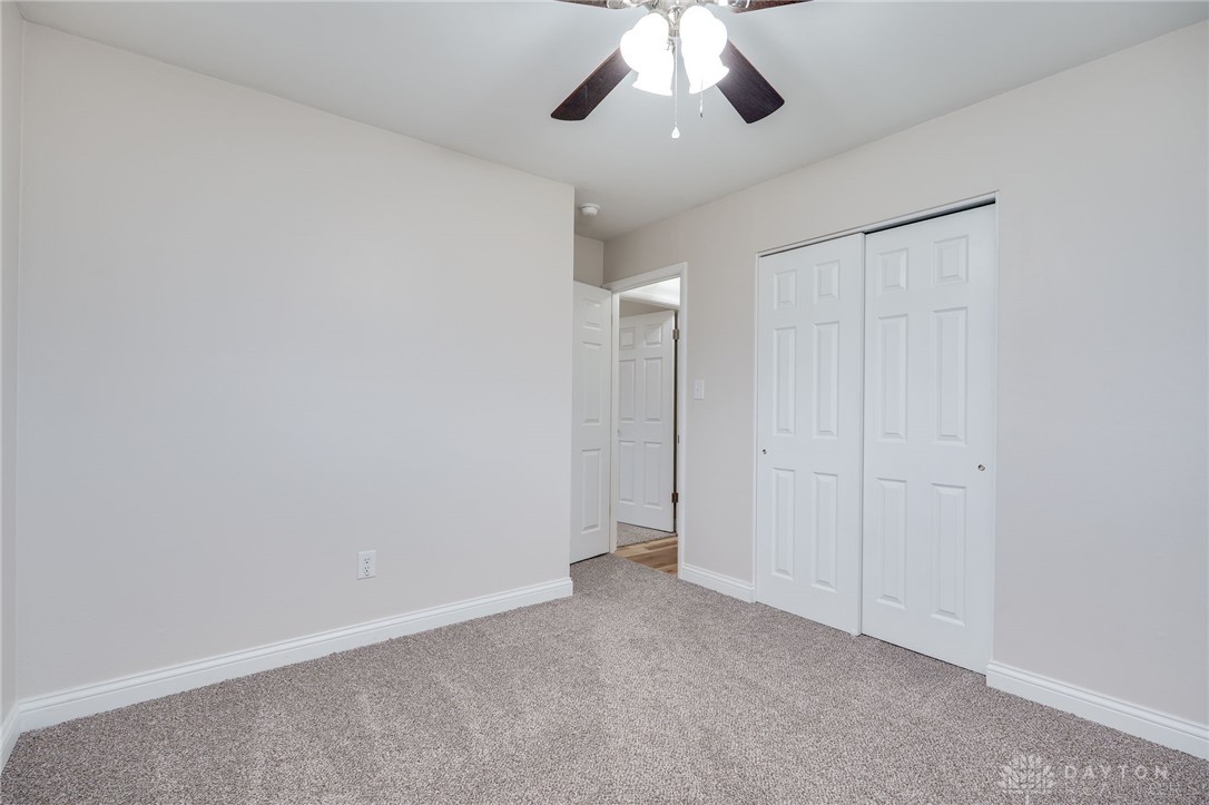 1072 Yellowstone Road, Xenia, Ohio image 30