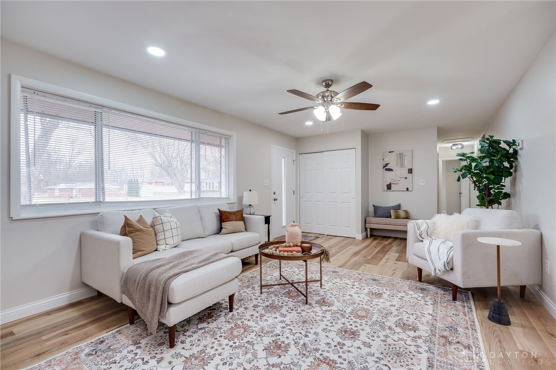 1072 Yellowstone Road, Xenia, Ohio image 11