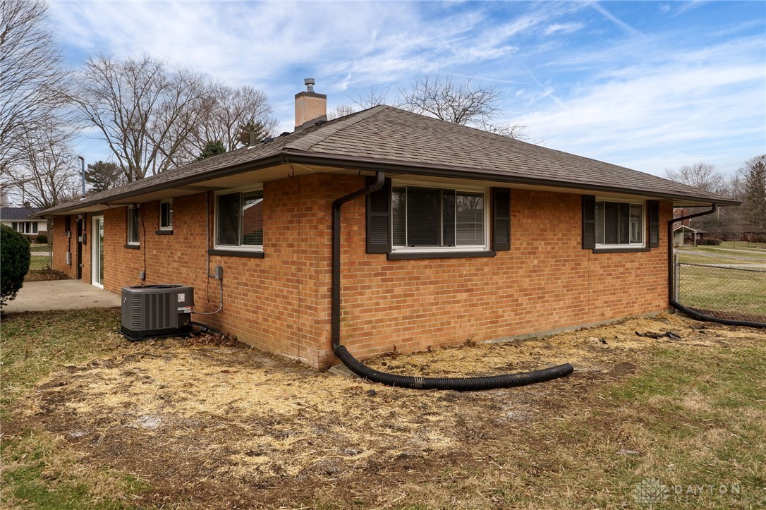 1072 Yellowstone Road, Xenia, Ohio image 39