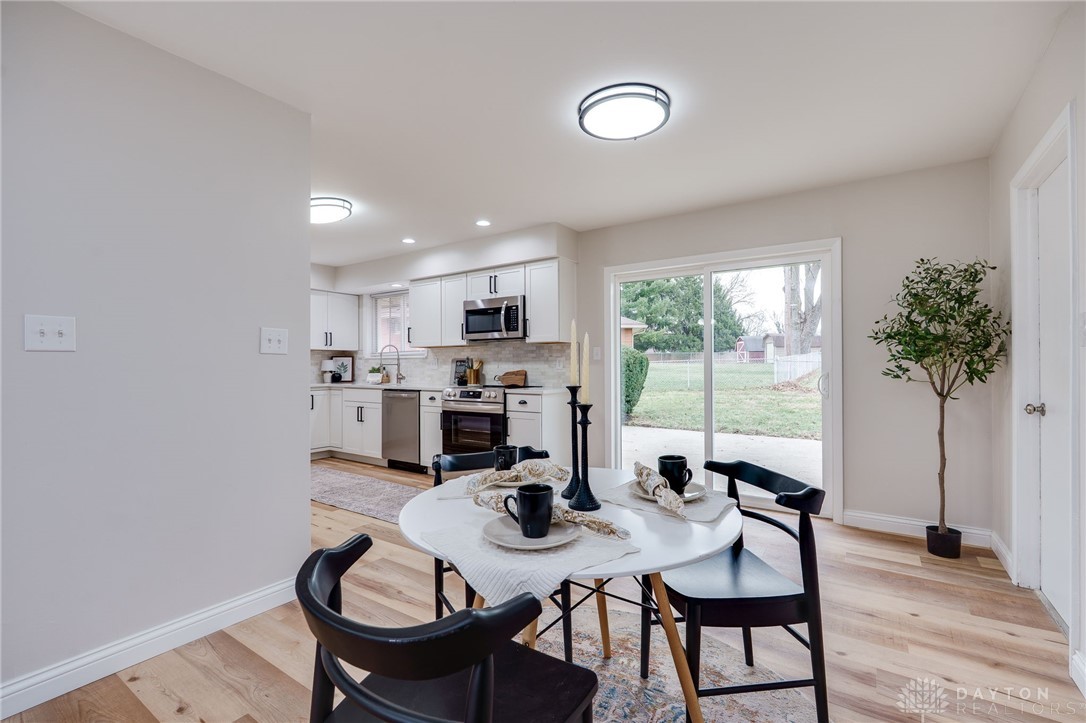 1072 Yellowstone Road, Xenia, Ohio image 14