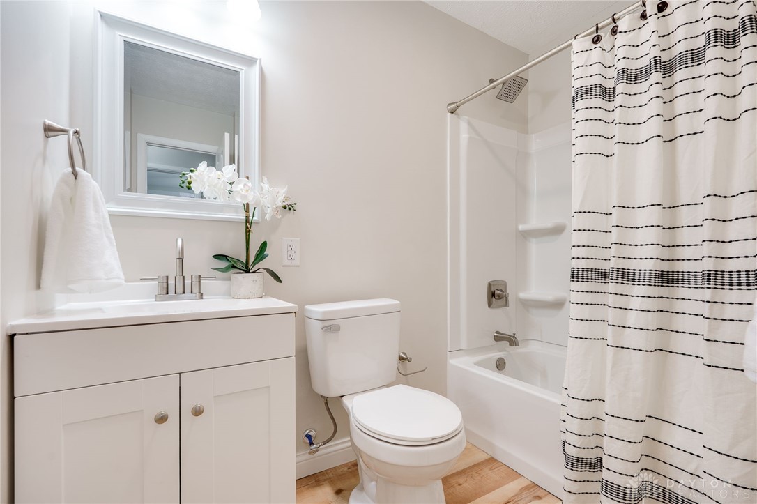 1072 Yellowstone Road, Xenia, Ohio image 31