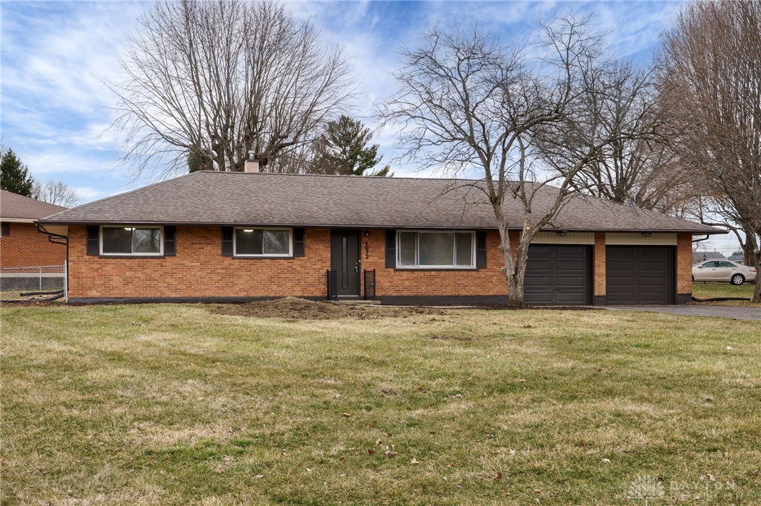 1072 Yellowstone Road, Xenia, Ohio image 4