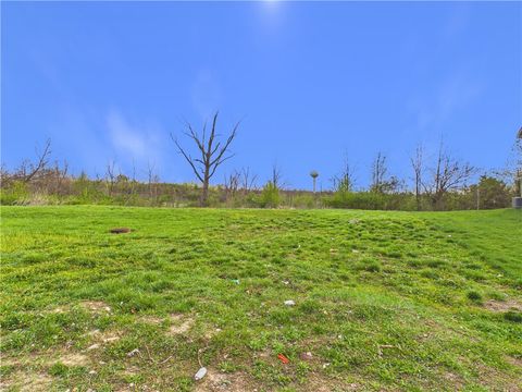 Vacant Land For Sale - 5786 Courtney Lane<br/> Clayton, OH 45315