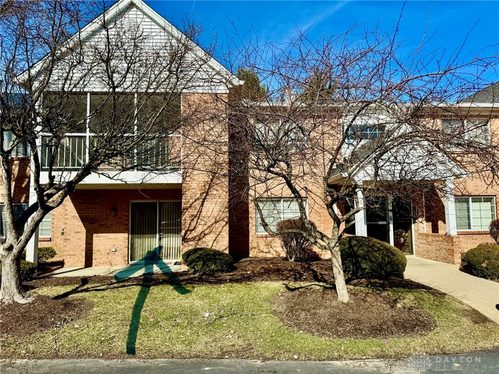 3228 Heritage Square Drive #33, Colerain Township, Ohio image 2