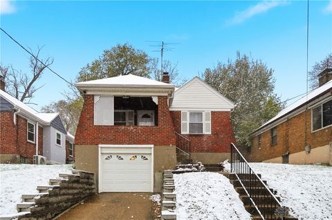 Photo of 4515 Camberwell Road, Cincinnati, OH 45209 (MLS # 947651)