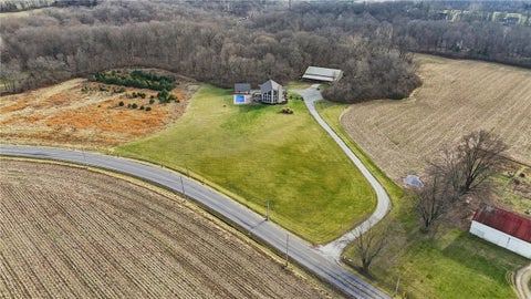 Photo for 0 Lower Bellbrook Road