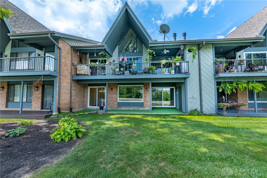 Dayton, Ohio 45458, United States, 2 Bedrooms Bedrooms, ,2 BathroomsBathrooms,Residential,Active,212553