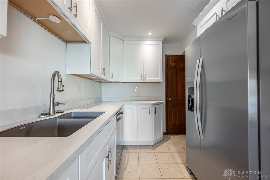 Dayton, Ohio 45458, United States, 2 Bedrooms Bedrooms, ,2 BathroomsBathrooms,Residential,Active,212553