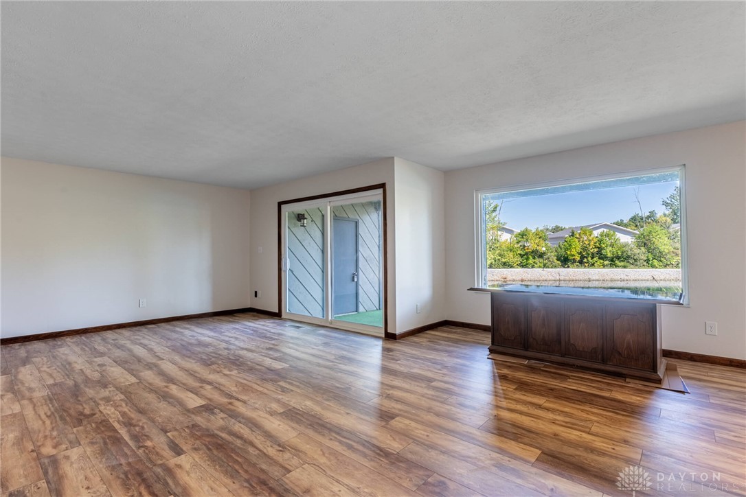 Dayton, Ohio 45458, United States, 2 Bedrooms Bedrooms, ,2 BathroomsBathrooms,Residential,Active,212553