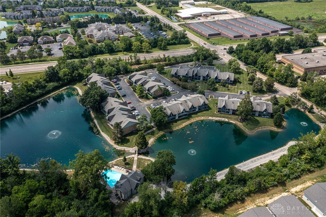 Dayton, Ohio 45458, United States, 2 Bedrooms Bedrooms, ,2 BathroomsBathrooms,Residential,Active,212553