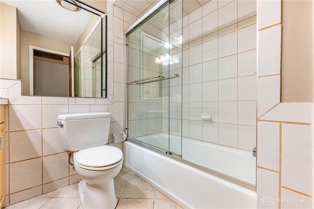 Dayton, Ohio 45458, United States, 2 Bedrooms Bedrooms, ,2 BathroomsBathrooms,Residential,Active,212553