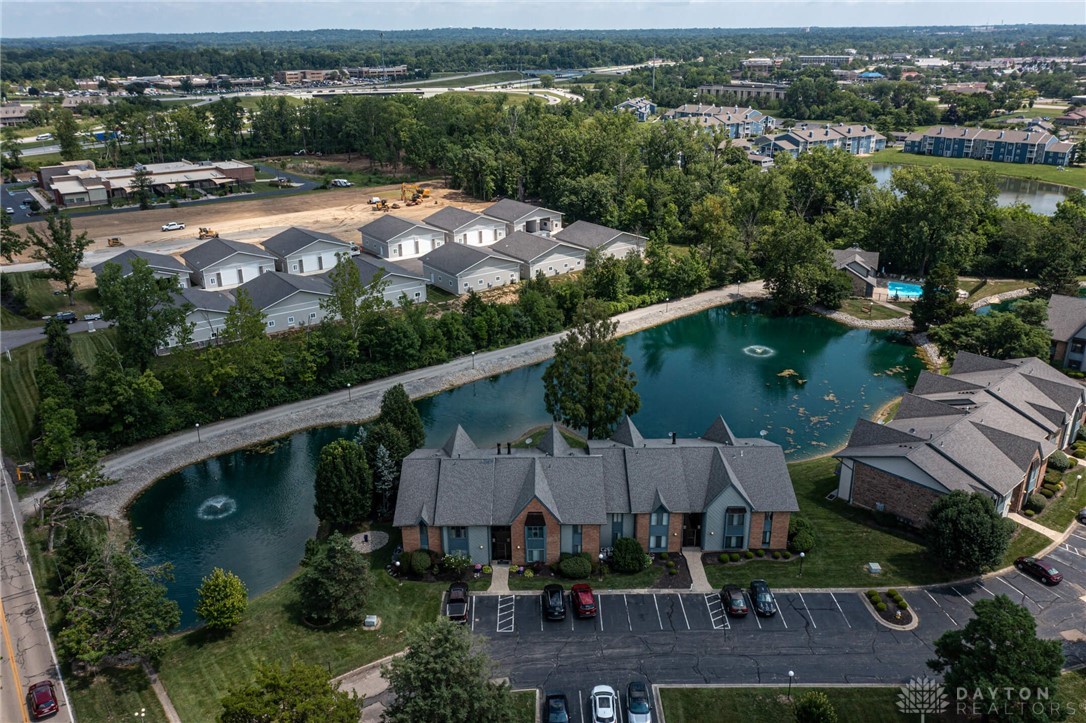 Dayton, Ohio 45458, United States, 2 Bedrooms Bedrooms, ,2 BathroomsBathrooms,Residential,Active,212553