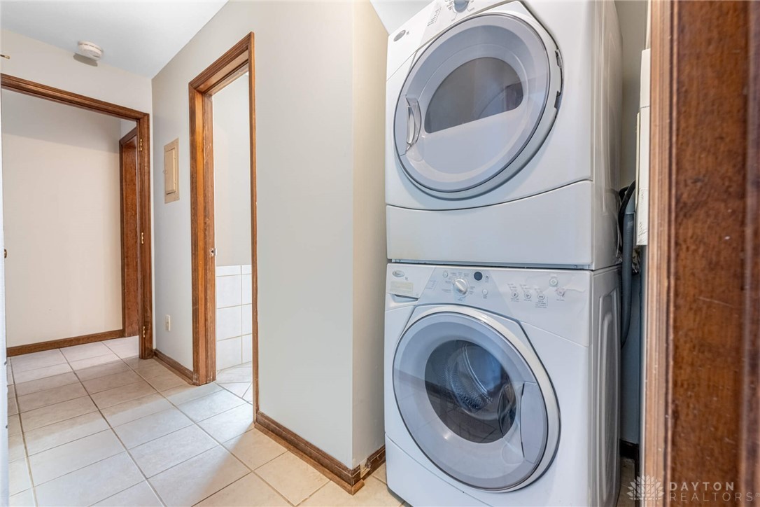 Dayton, Ohio 45458, United States, 2 Bedrooms Bedrooms, ,2 BathroomsBathrooms,Residential,Active,212553