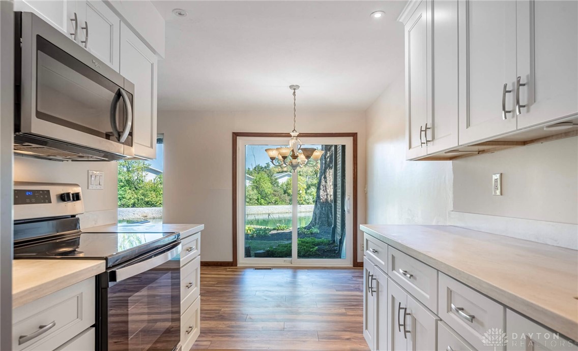 Dayton, Ohio 45458, United States, 2 Bedrooms Bedrooms, ,2 BathroomsBathrooms,Residential,Active,212553