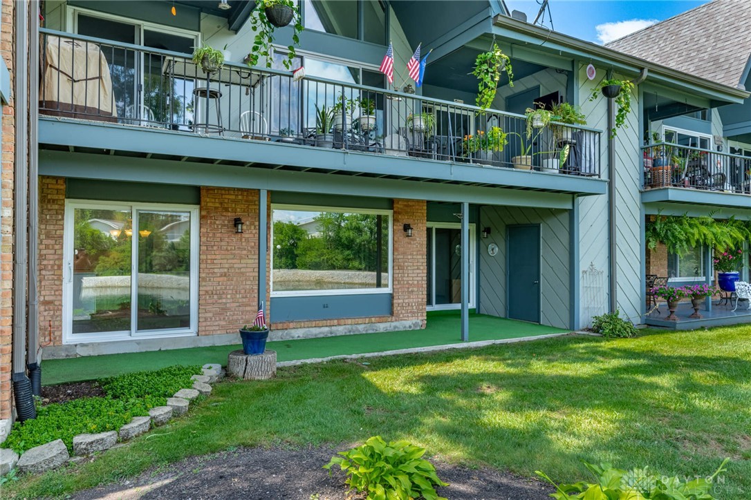 Dayton, Ohio 45458, United States, 2 Bedrooms Bedrooms, ,2 BathroomsBathrooms,Residential,Active,212553