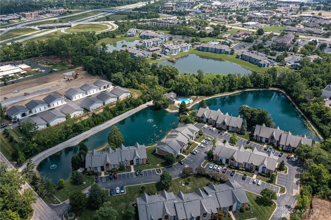 Dayton, Ohio 45458, United States, 2 Bedrooms Bedrooms, ,2 BathroomsBathrooms,Residential,Active,212553