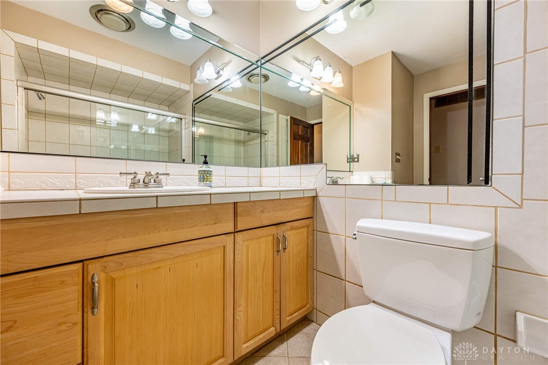 Dayton, Ohio 45458, United States, 2 Bedrooms Bedrooms, ,2 BathroomsBathrooms,Residential,Active,212553