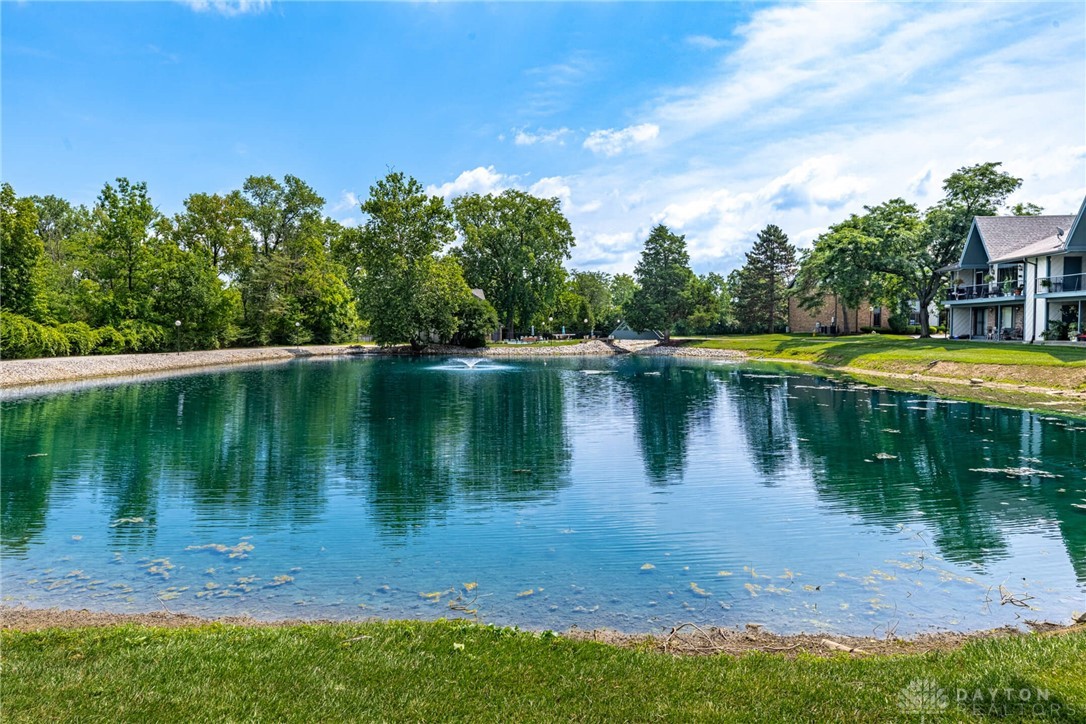 Dayton, Ohio 45458, United States, 2 Bedrooms Bedrooms, ,2 BathroomsBathrooms,Residential,Active,212553