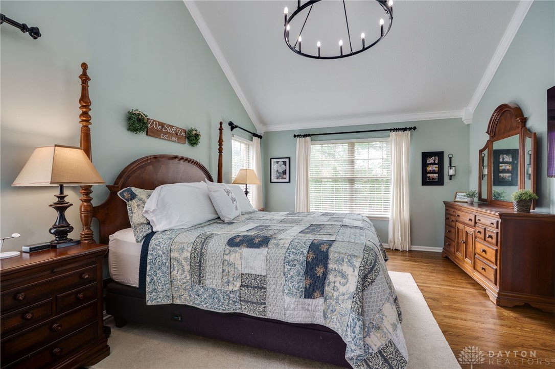 6450 Ganton Court, Mason, Ohio image 35