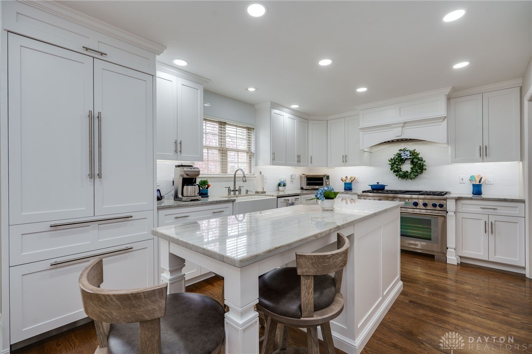 6450 Ganton Court, Mason, Ohio image 30