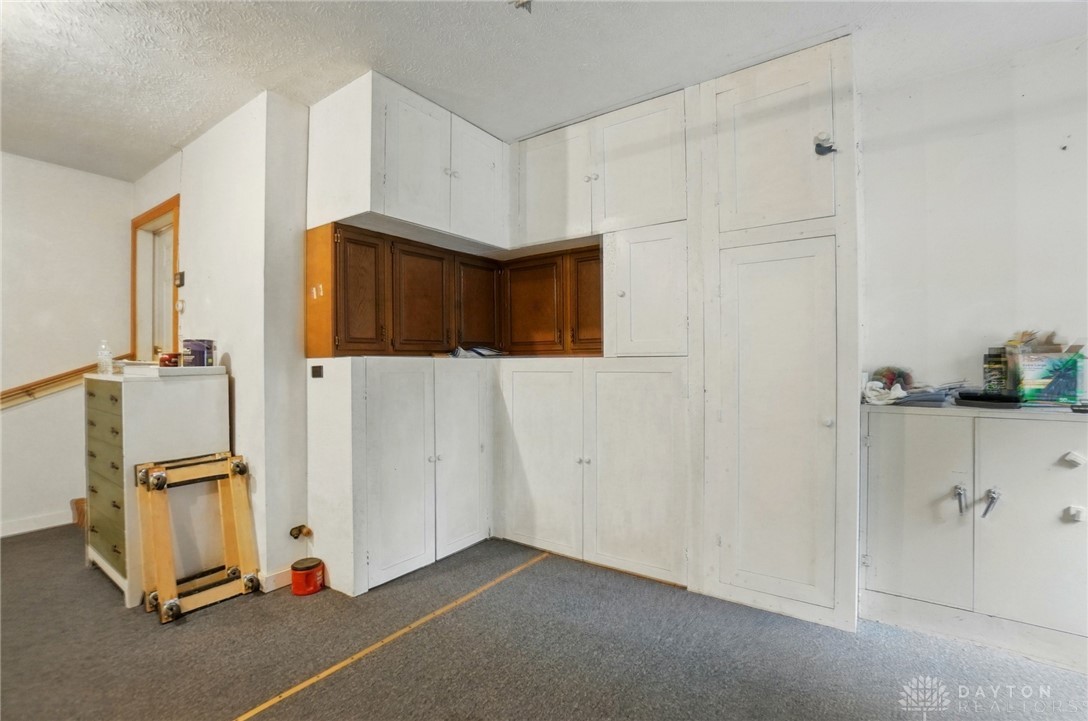 2634 Utica Road, Lebanon, Ohio image 49