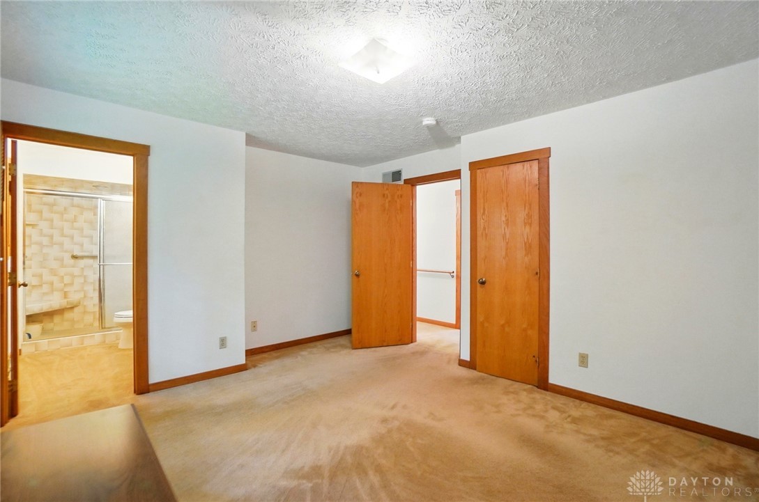 2634 Utica Road, Lebanon, Ohio image 33