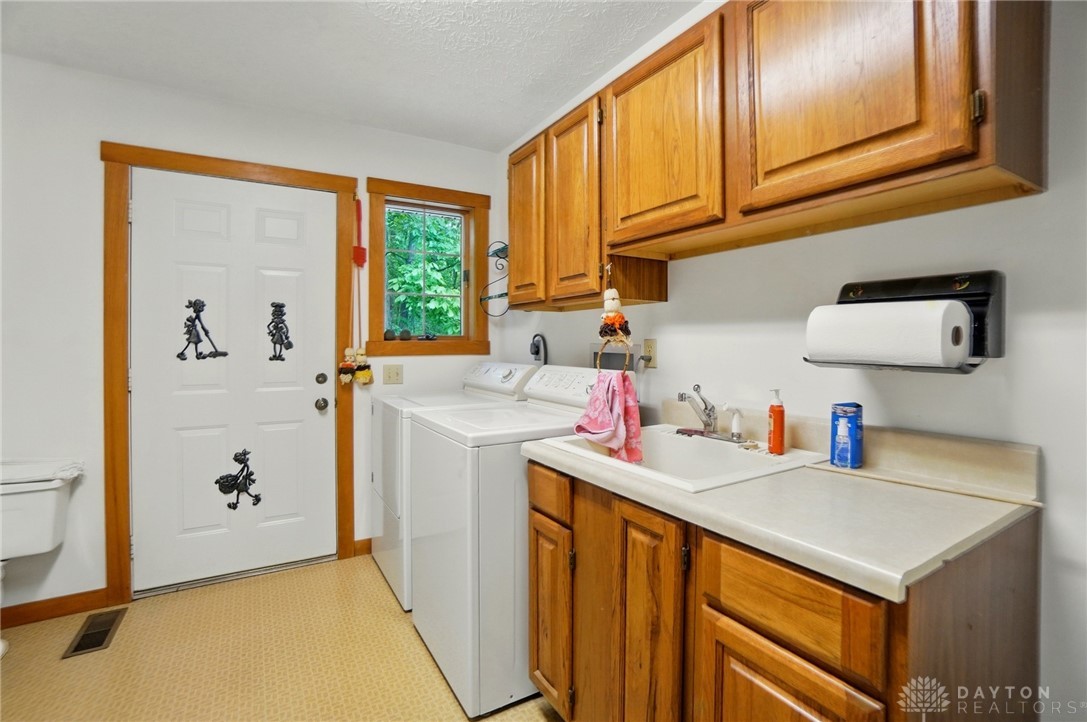 2634 Utica Road, Lebanon, Ohio image 30