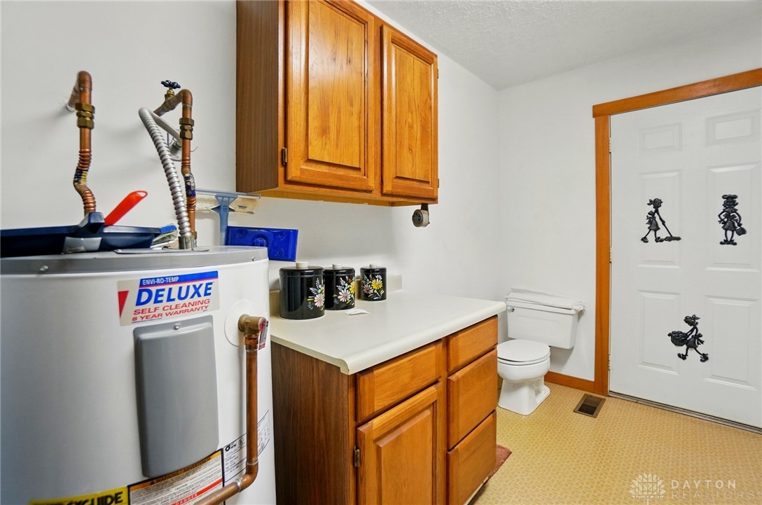 2634 Utica Road, Lebanon, Ohio image 31