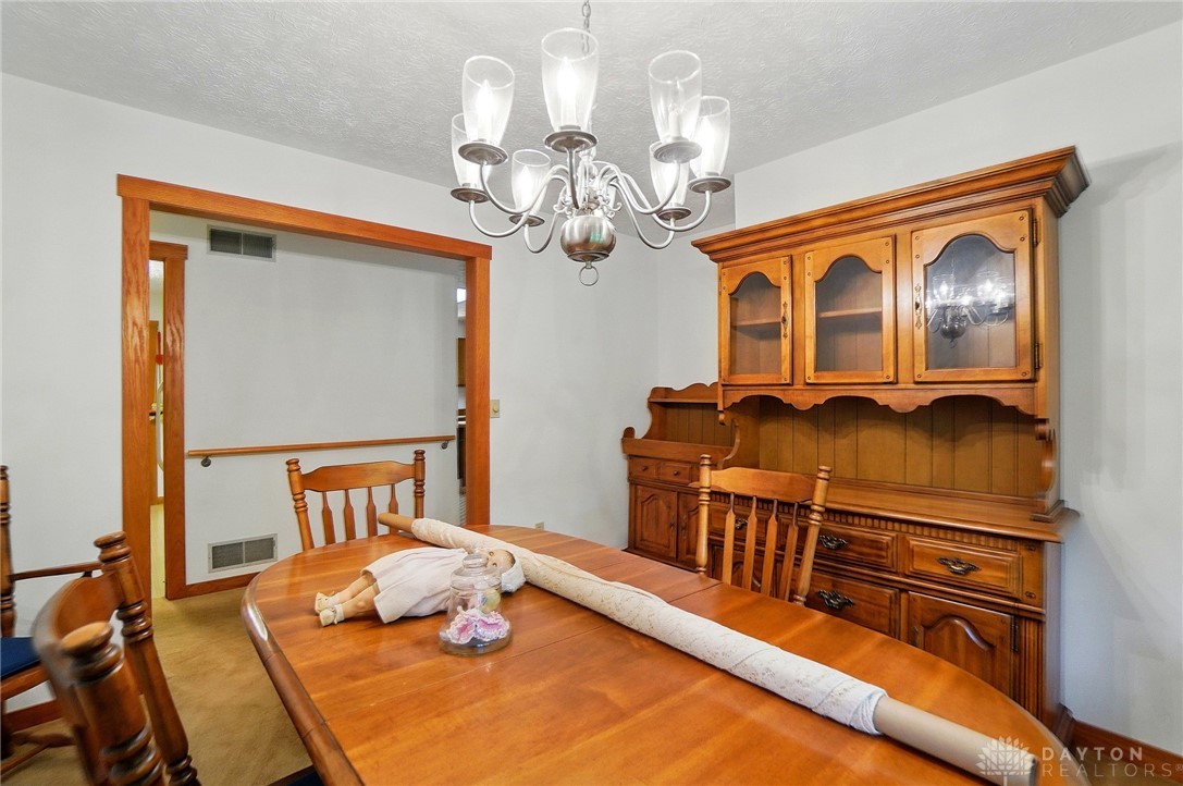 2634 Utica Road, Lebanon, Ohio image 28