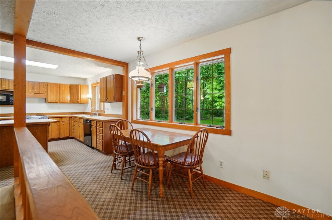 2634 Utica Road, Lebanon, Ohio image 18
