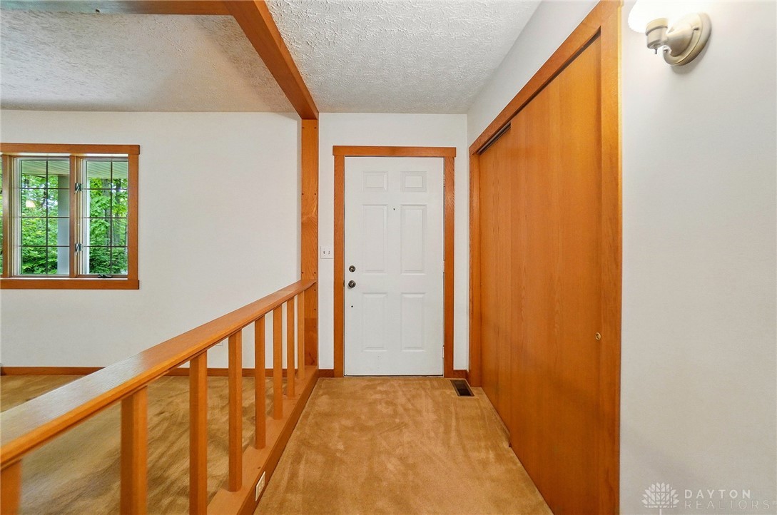 2634 Utica Road, Lebanon, Ohio image 11