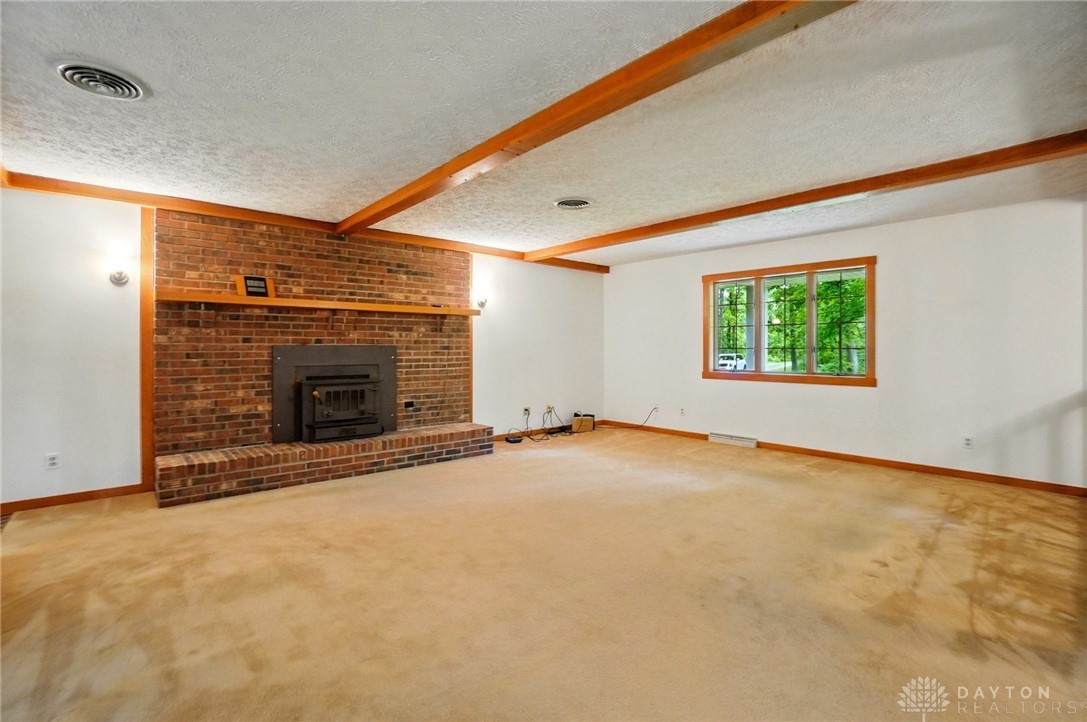 2634 Utica Road, Lebanon, Ohio image 14