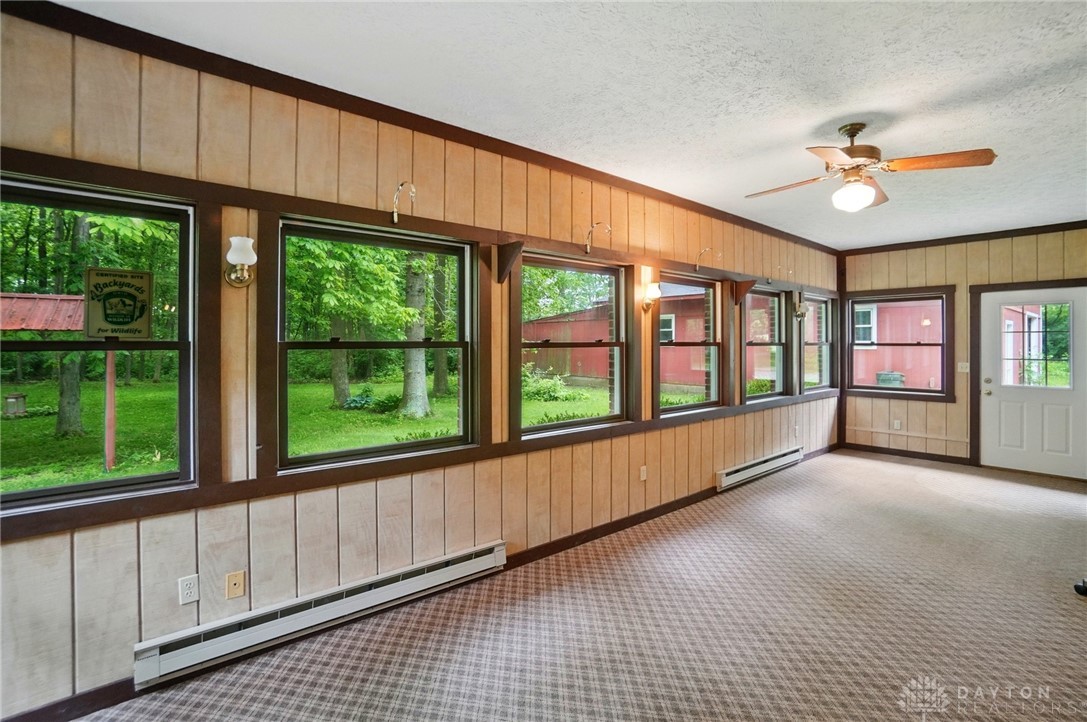 2634 Utica Road, Lebanon, Ohio image 42