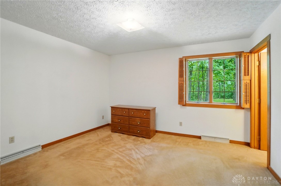 2634 Utica Road, Lebanon, Ohio image 32