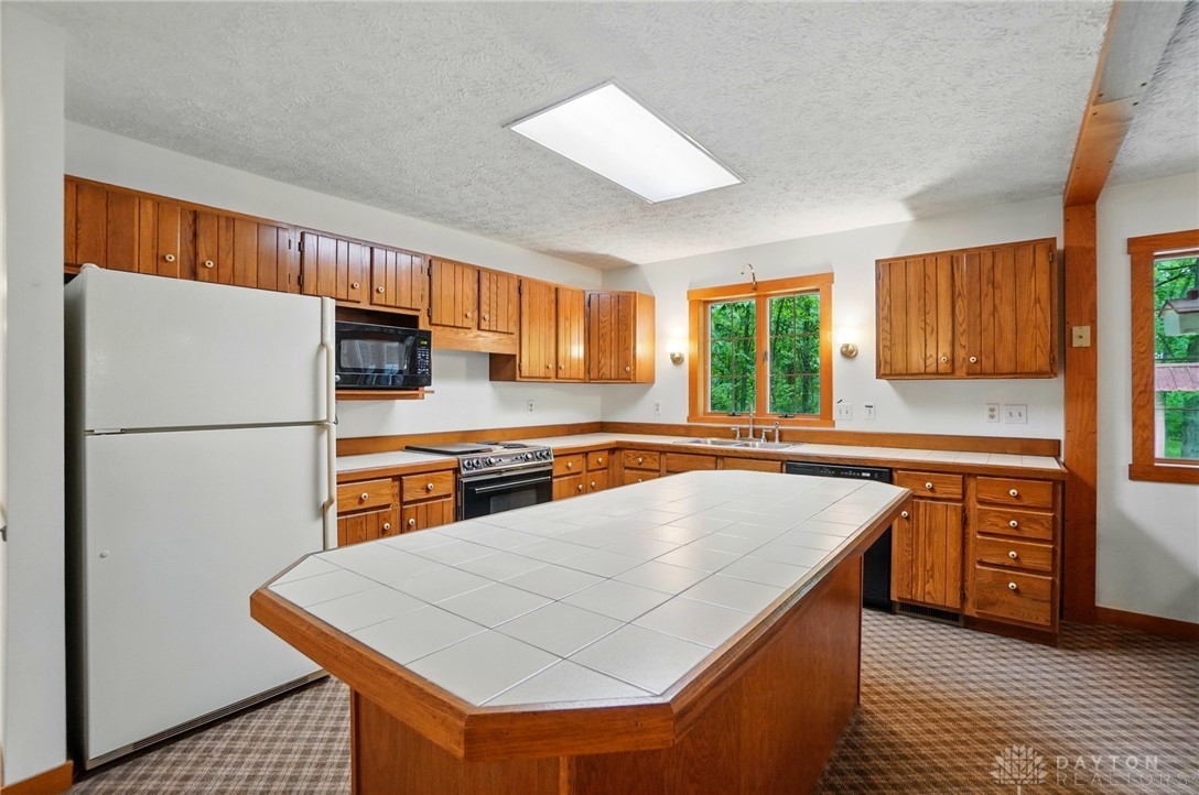 2634 Utica Road, Lebanon, Ohio image 20