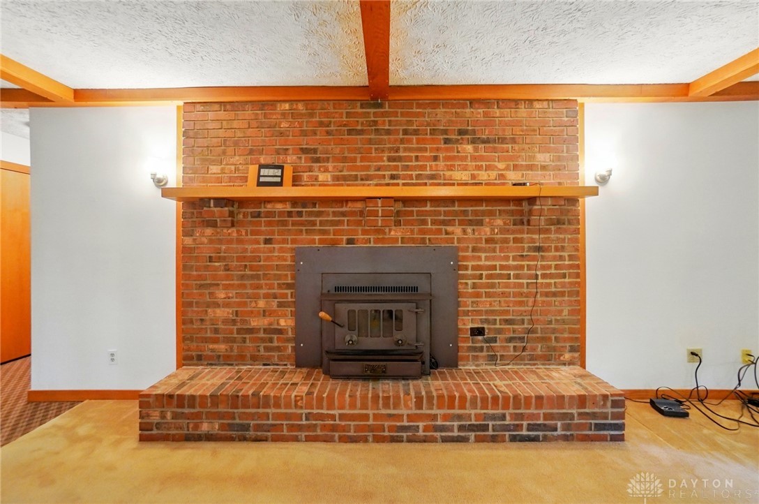 2634 Utica Road, Lebanon, Ohio image 16