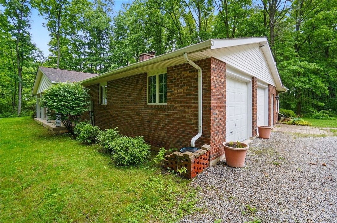 2634 Utica Road, Lebanon, Ohio image 7