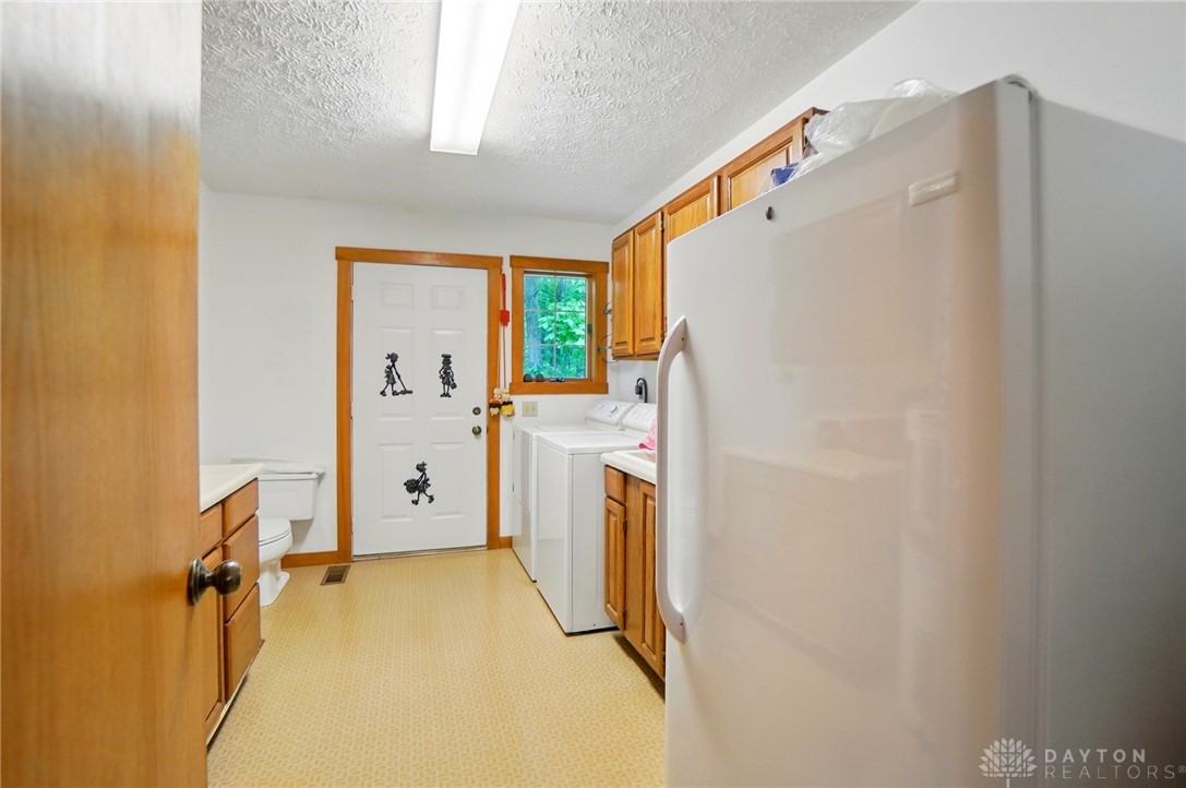 2634 Utica Road, Lebanon, Ohio image 29